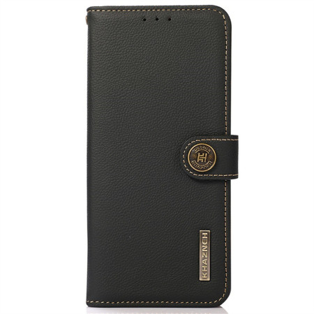 Xiaomi Redmi 13X Leather...