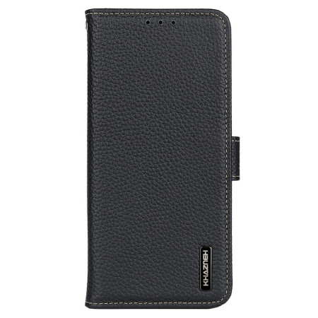 Xiaomi Redmi 13X Genuine...