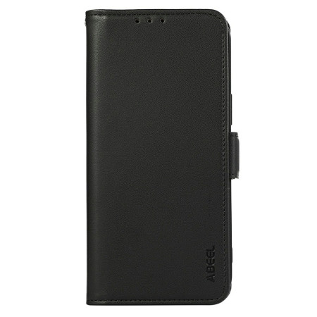 Xiaomi Redmi 13X Case YIKATU