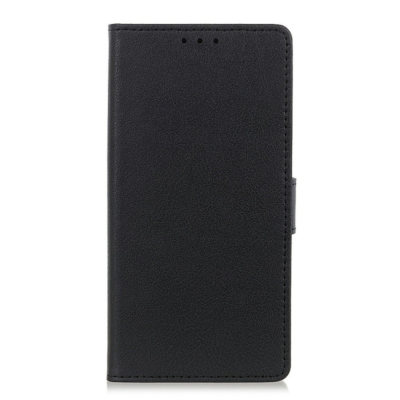 Xiaomi Redmi 13X Classic Case Black