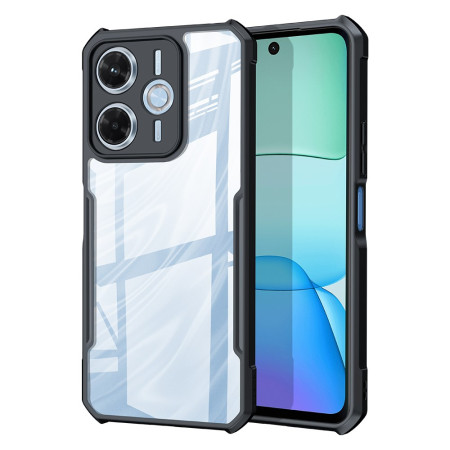 Xiaomi Redmi 13X Case XUNDD