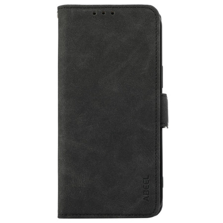 ABEEL Case for Xiaomi Redmi...