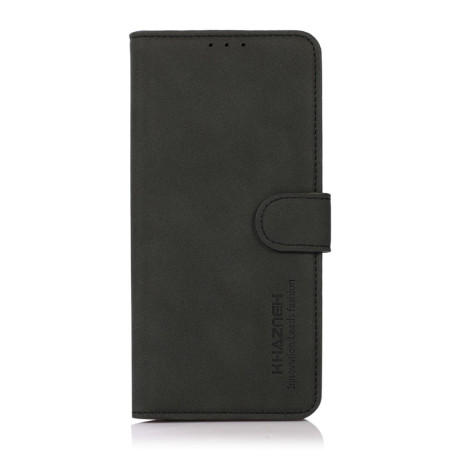 Xiaomi Redmi 13X Case KHAZEH