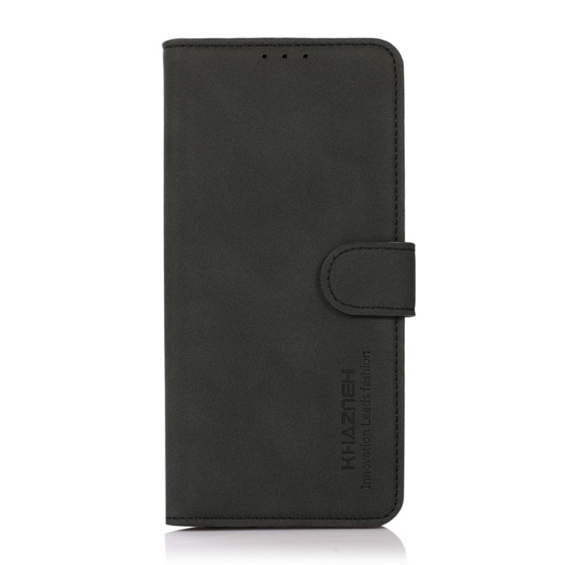 Xiaomi Redmi 13X Case KHAZEH