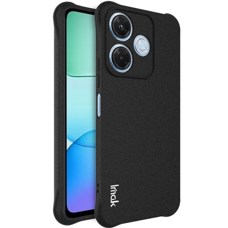 Xiaomi Redmi 13X Case IMAK