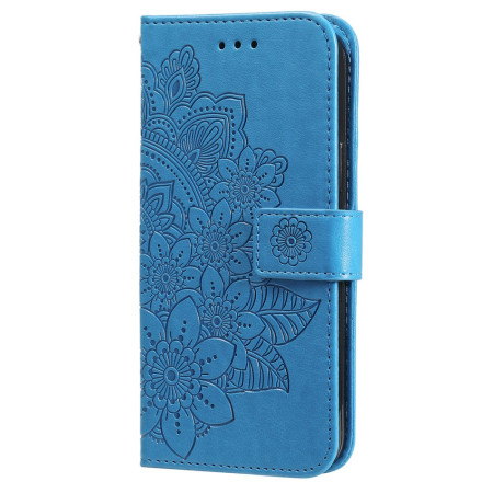 Case Xiaomi Redmi 13 4G /...