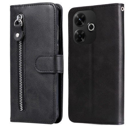 Case Xiaomi Redmi 13 4G /...