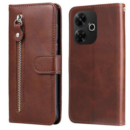 Case Xiaomi Redmi 13 4G /...