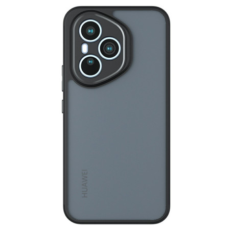 Honor 400 Pro 5G Robust Case