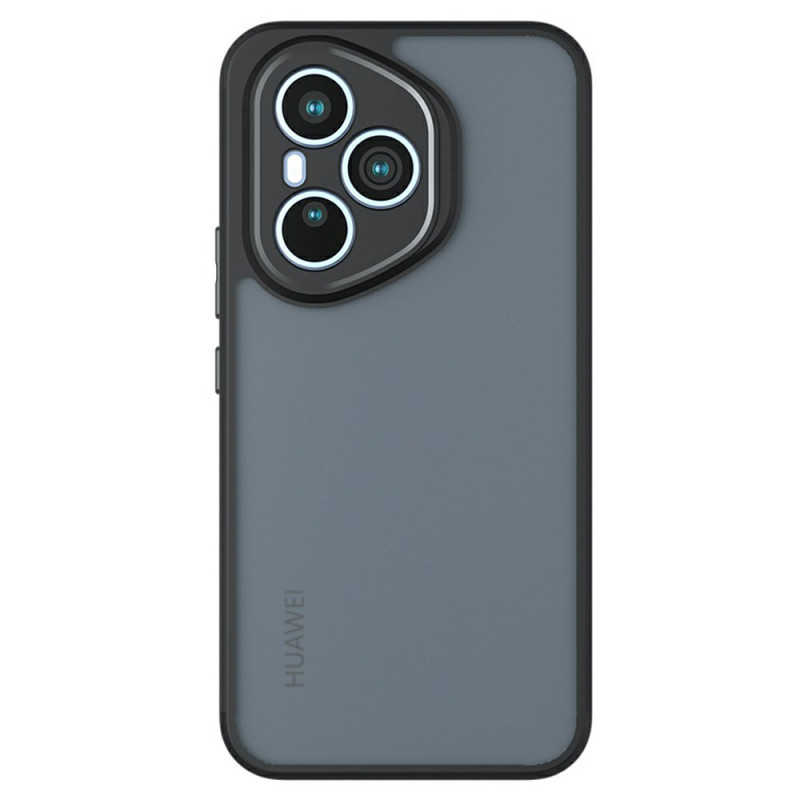 Honor 400 Pro 5G Robust Case