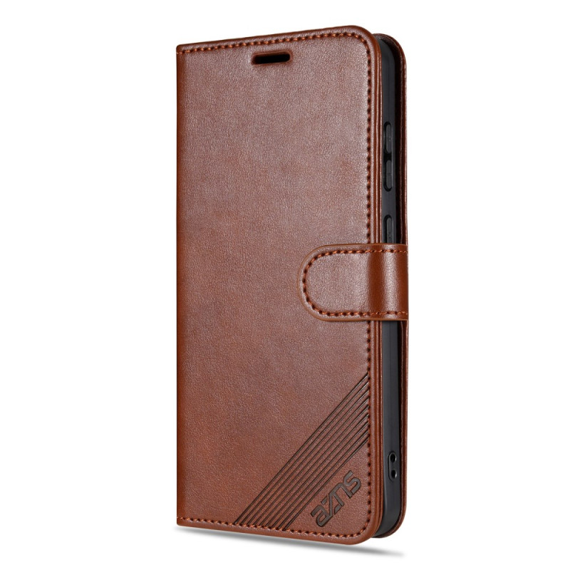 Honor 400 Pro AZNS case
