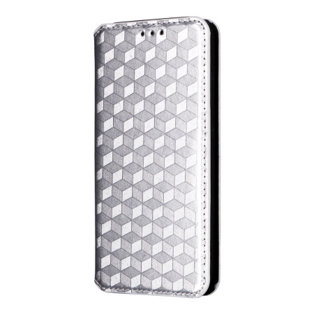 Flip Cover Honor 400 Pro 3D...