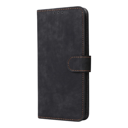 Honor 400 Pro Cover RFIS...