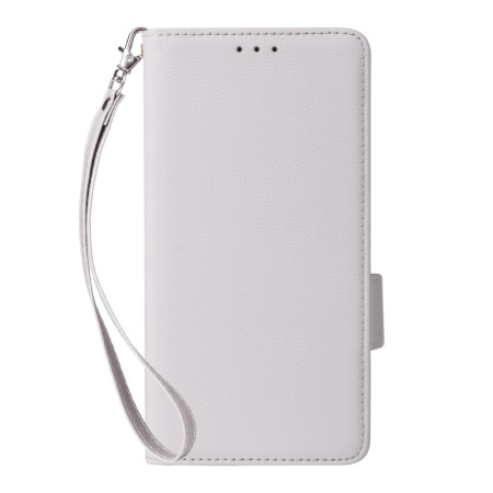 Honor 400 Pro Faux Leather...
