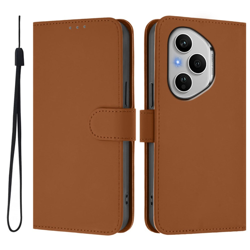 Honor 400 Pro Monochrome Case