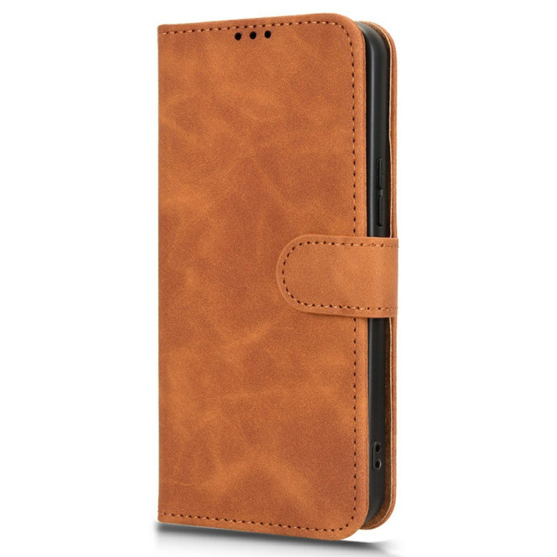 Honor 400 Pro Suede Effect Case