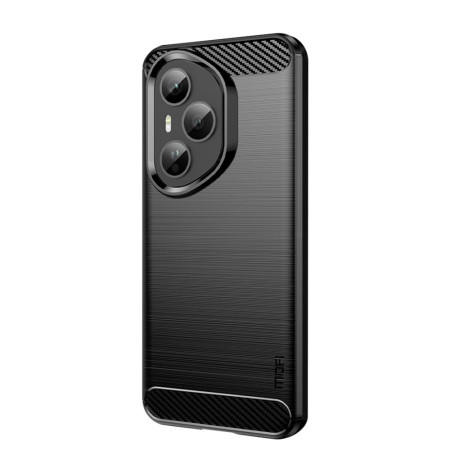 Honor 400 Pro Brushed...