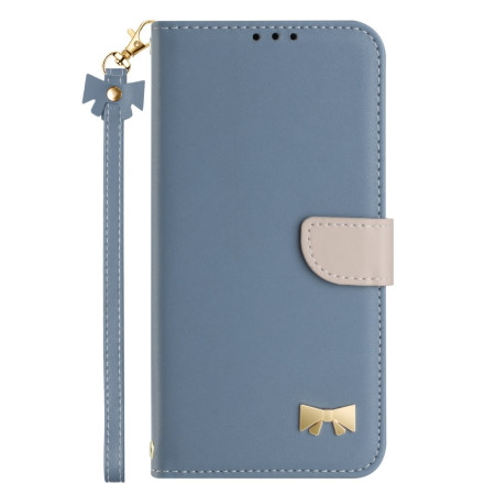 Honor 400 Pro Decorative...