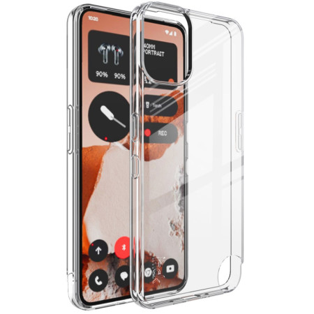 Case Nothing CMF Phone 2...