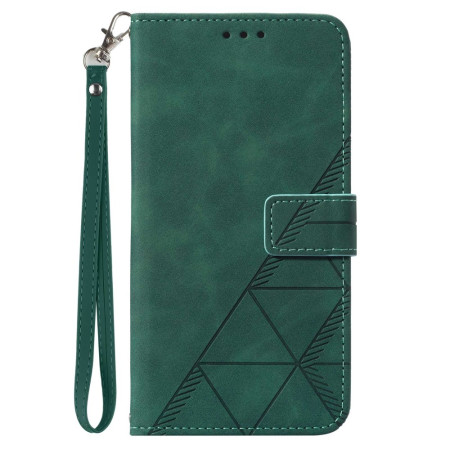 Housse Nothing CMF Phone 2...