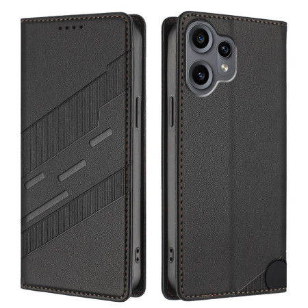 Flip Cover Nothing CMF...