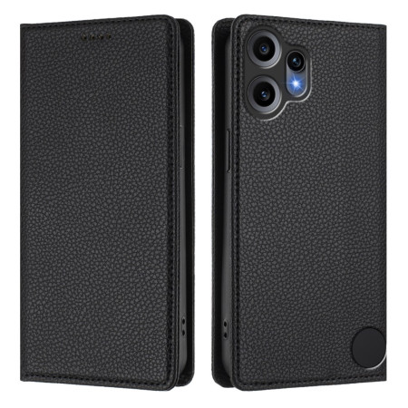 Flip Cover Nothing CMF...