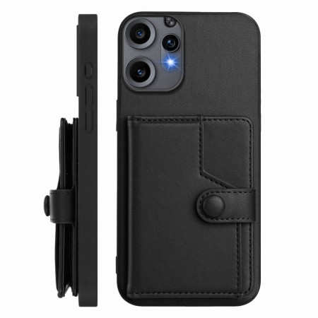 Coque Nothing CMF Phone 2...