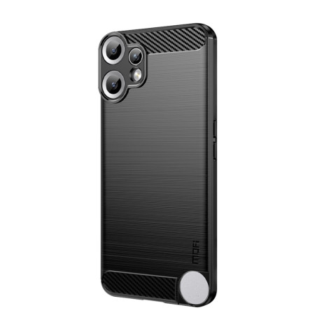 Coque Nothing CMF Phone 2...