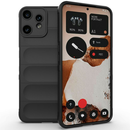 Coque Nothing CMF Phone 2...