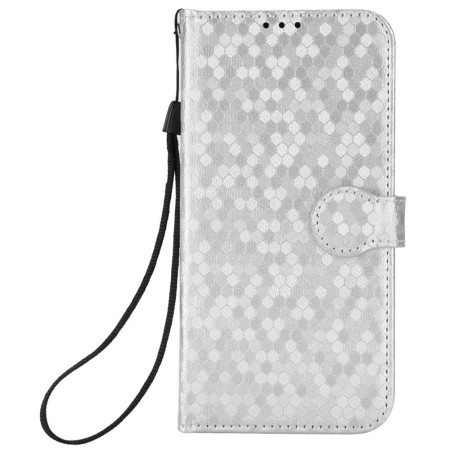 Nothing Case CMF Phone 2...