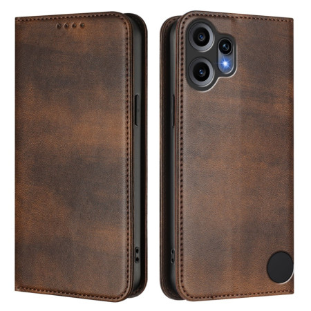 Flip Cover Nothing CMF...