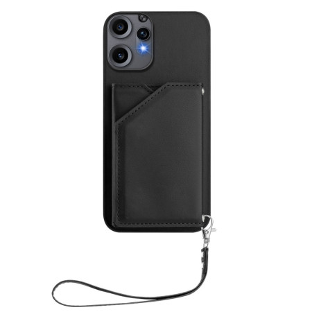 Nothing CMF Phone 2 Pro...