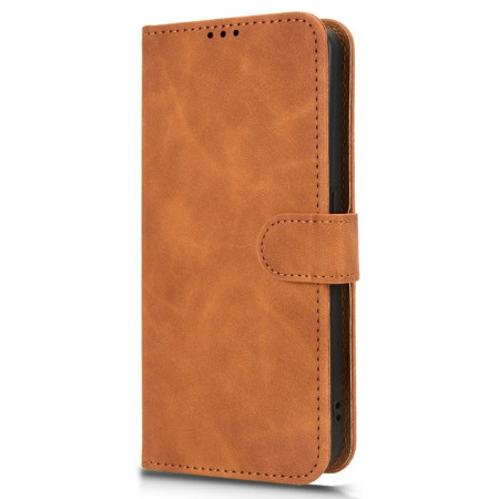 Case Nothing CMF Phone 2...