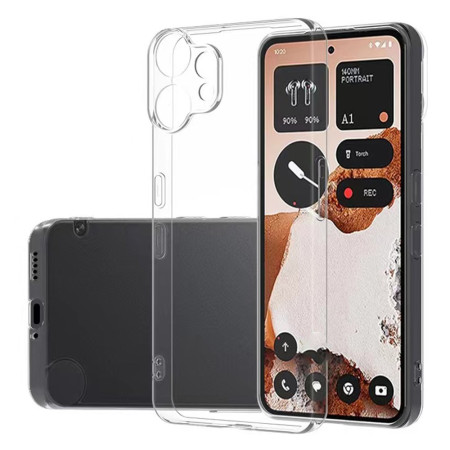 Nothing CMF Phone 2 Pro...