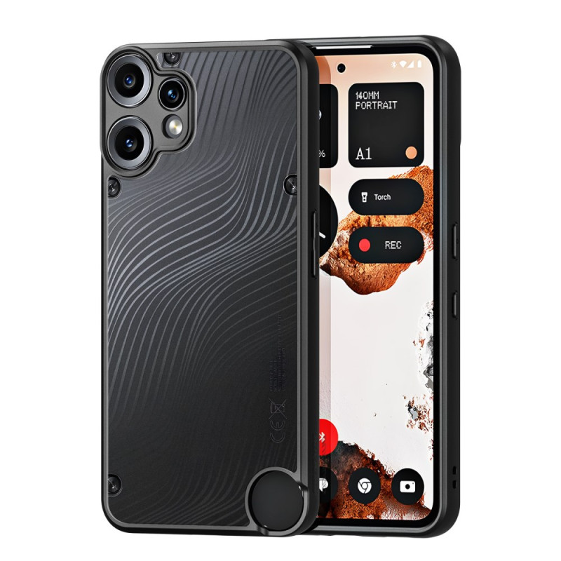 Case Nothing CMF Phone 2 Pro Aimo Series DUX DUCIS