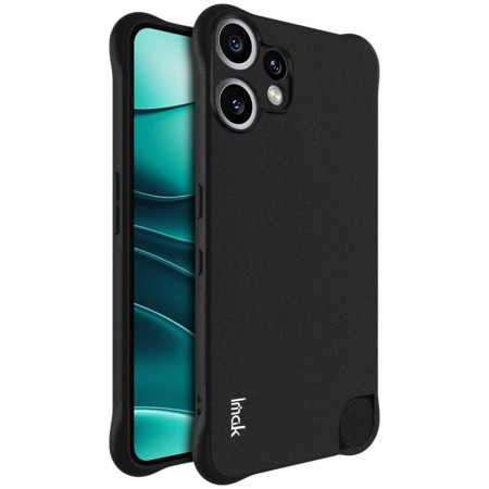 Case Nothing CMF Phone 2...
