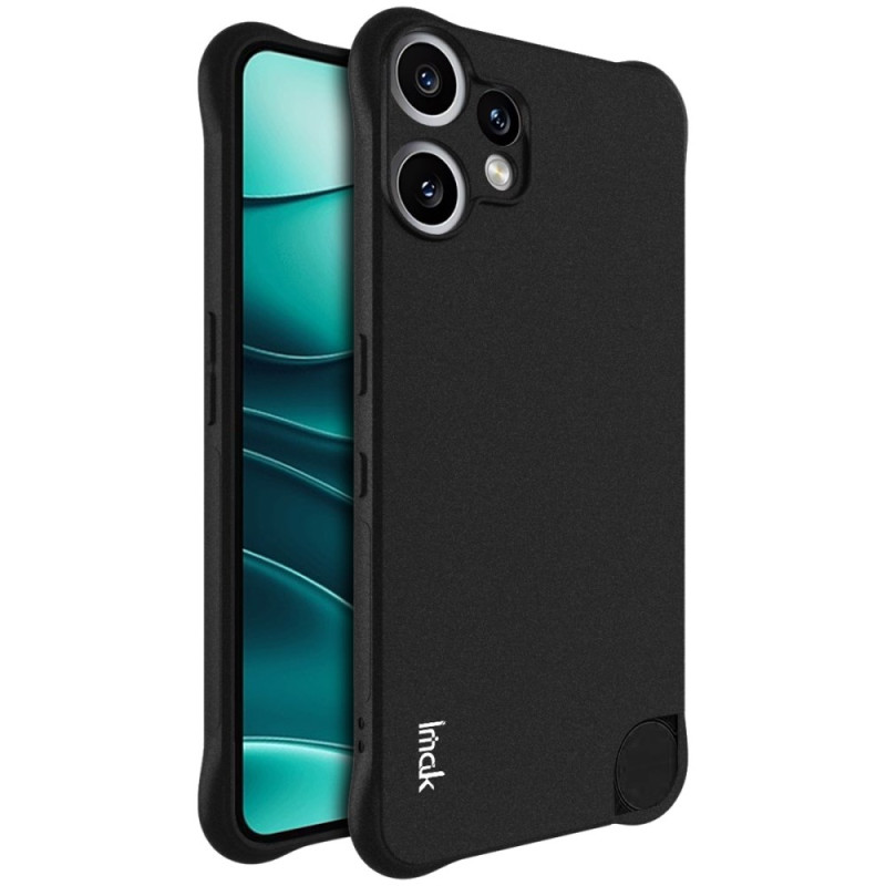 Case Nothing CMF Phone 2 Pro IMAK