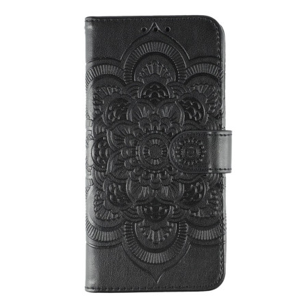 Case Nothing CMF Phone 2...