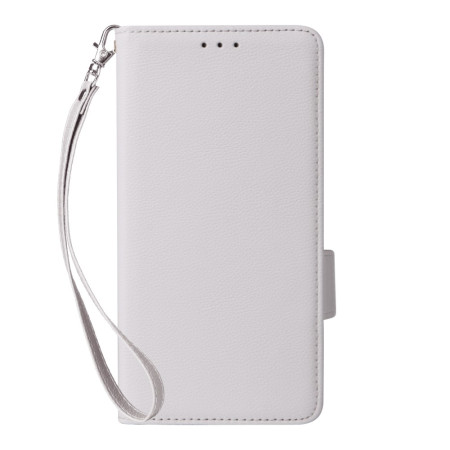 Case Nothing CMF Phone 2...
