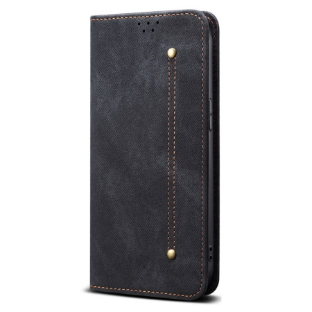 Flip Cover Nothing CMF...