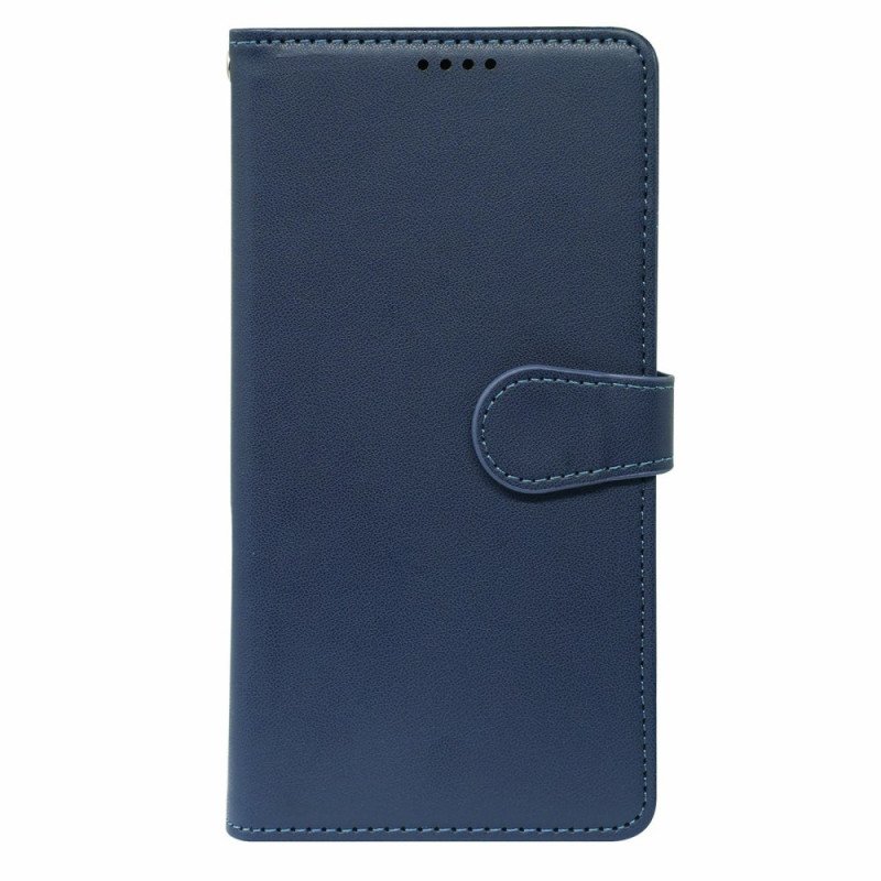 Nothing CMF Phone 2 Pro 9 Card Case