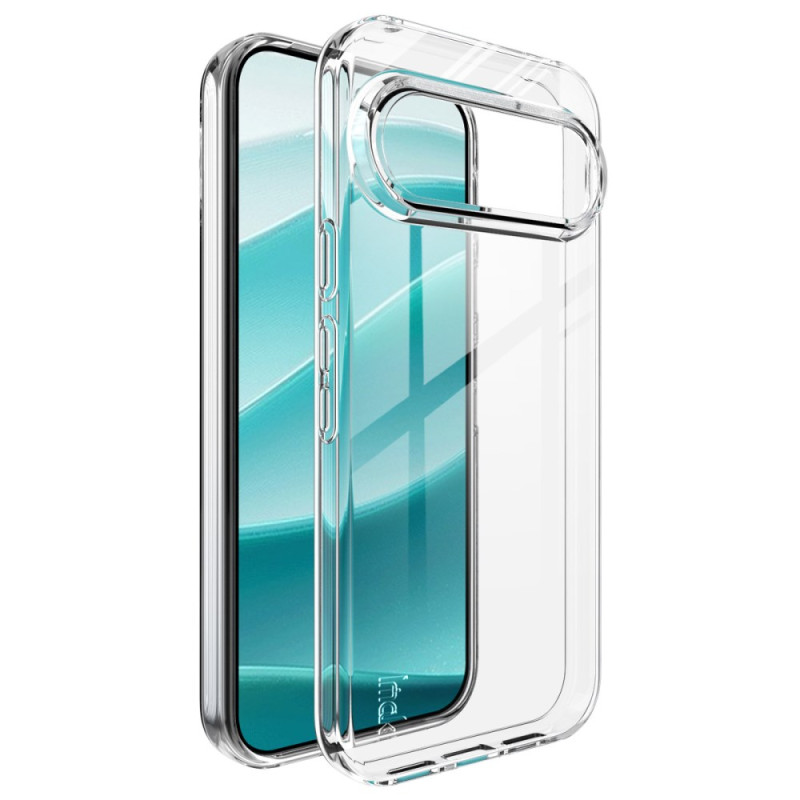 Google Pixel 10 / 10 Pro UX-10 Series IMAK Case