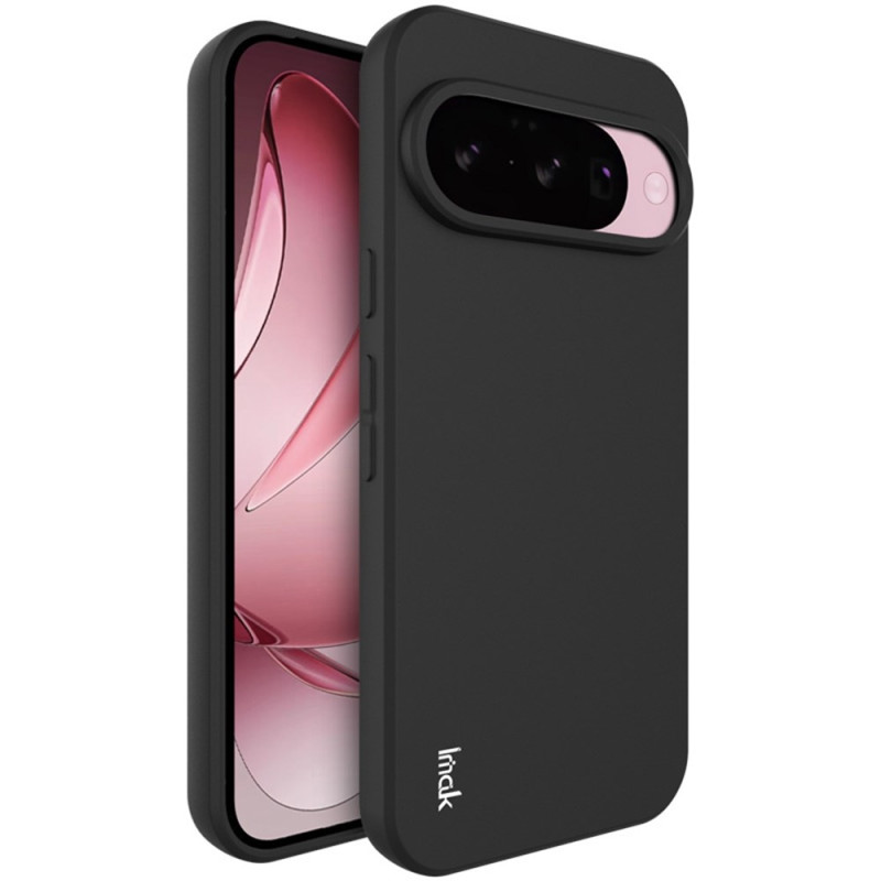 IMAK UC-3 Series Case for Google Pixel 10 / 10 Pro UC-3 Series IMAK