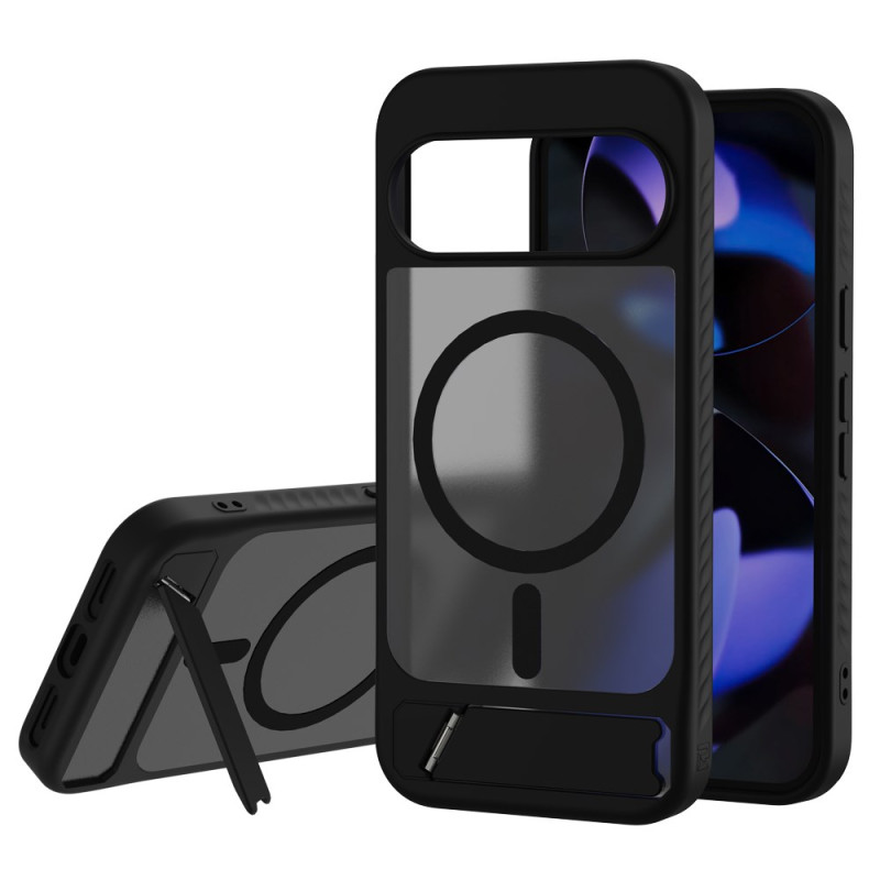 Cover Google Pixel 10 / 10 Pro / 9 / 9 Pro The
-Chic Series LEREACH