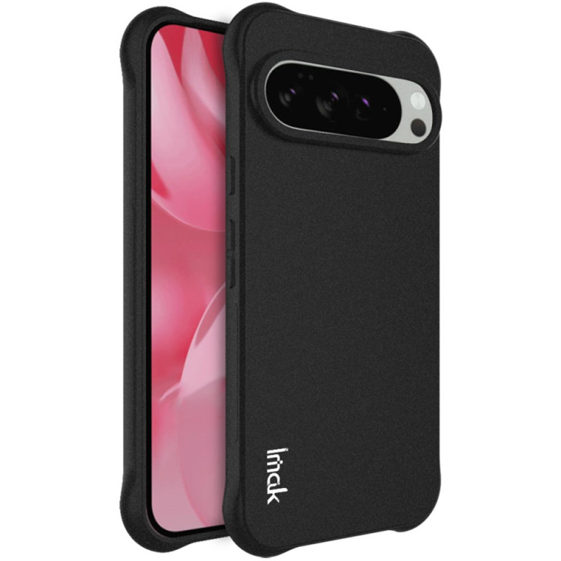 Google Pixel 10 / 10 Pro IMAK Case