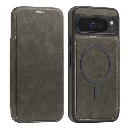 Flip Cover Google Pixel 10...