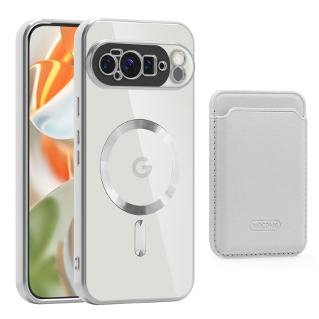 Google Pixel 10 Pro XL Case...