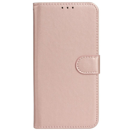 Honor 400 Faux Leather Case