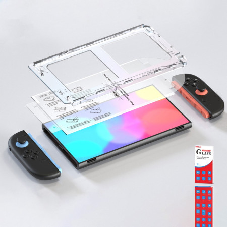 Screen Protector for...