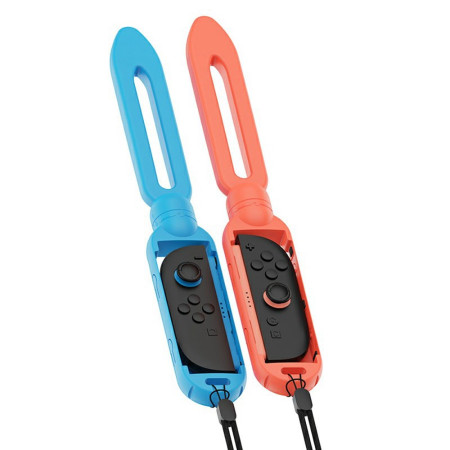 Sword Style Controllers for...